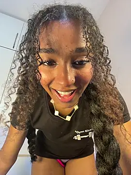 _Sporty_ Chat XXX in diretta