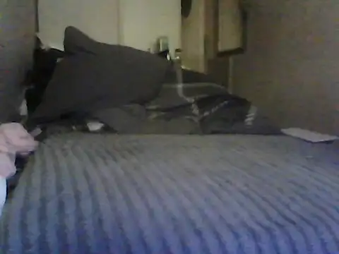 Czat XXX na żywo – Tom4Womans