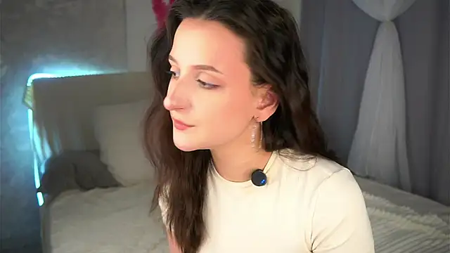 Sembang XXX Secara Langsung FalineBeacher