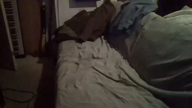 Luv2SuckBWC92: απευθείας συνομιλία ΧΧΧ