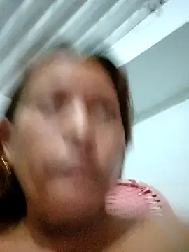 marinita13 라이브 XXX 채팅