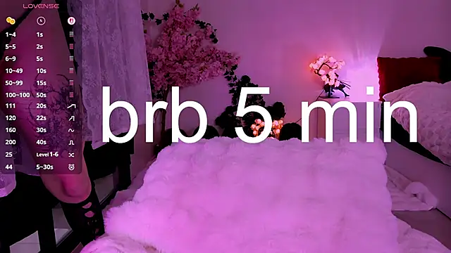 Lein_Bone 即時 XXX 聊天