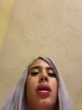 YouCandiSumisa 现场XXX聊天