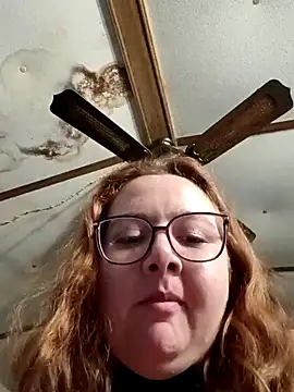 XEmoxkittyx 라이브 XXX 채팅