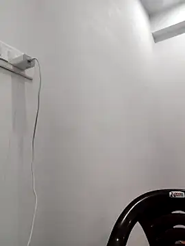 عرض كام Sweet-kajal7