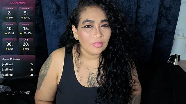 yunkeyc 라이브 XXX 채팅