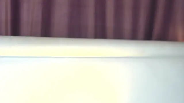 KarsynJaydde Live XXX Chat