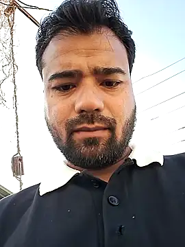 Czat XXX na żywo – Nabieva12