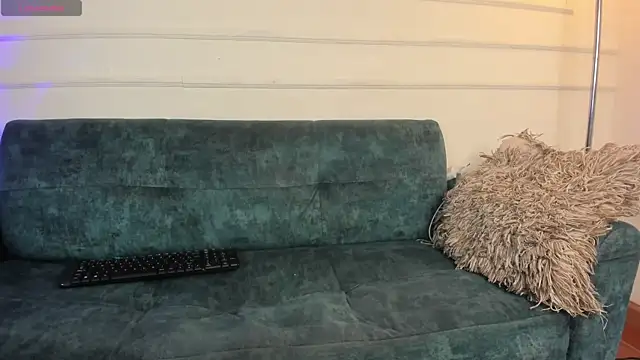 Czat XXX na żywo – Adrian_Volt