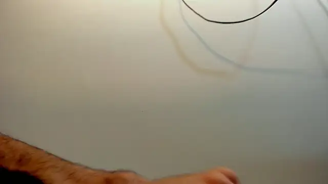 Jacob_BenelliのライブXXXチャット