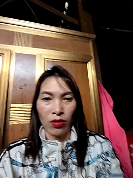 Soursop-op Live XXX Chat