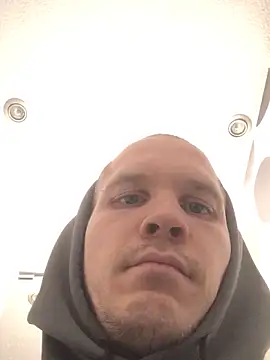 Czat XXX na żywo – Spielzeugtwink