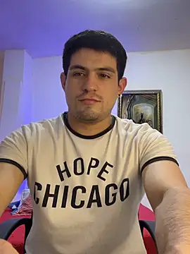 Czat XXX na żywo – williamsmiiths16