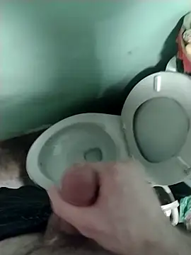 Czat XXX na żywo – Bigdickdaddy3024