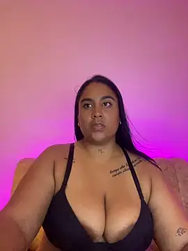 Liith Chat XXX in diretta