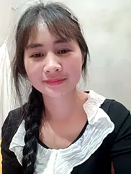 Chat XXX ao vivo de Him_MountainGirl