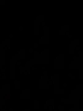 Czat XXX na żywo – Cantgetenough0069