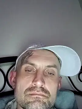 Czat XXX na żywo – ViciouzzD