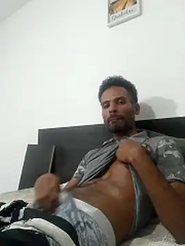 Show de moreno_alpha_br na webcam