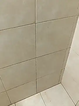 Sembang XXX Secara Langsung Xxxcerezita14_N