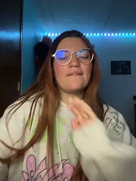 Vixroy7: απευθείας συνομιλία ΧΧΧ