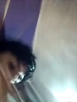 honeymannn webkamerás műsora