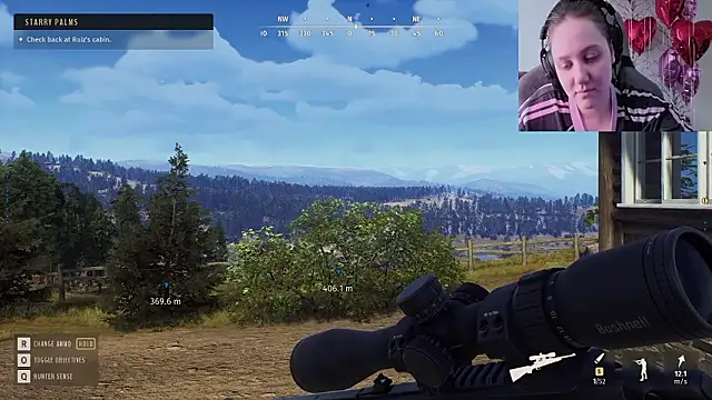 Sembang XXX Secara Langsung Holy_Kveta