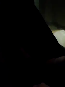 Вебкам-шоу Zangado_atv