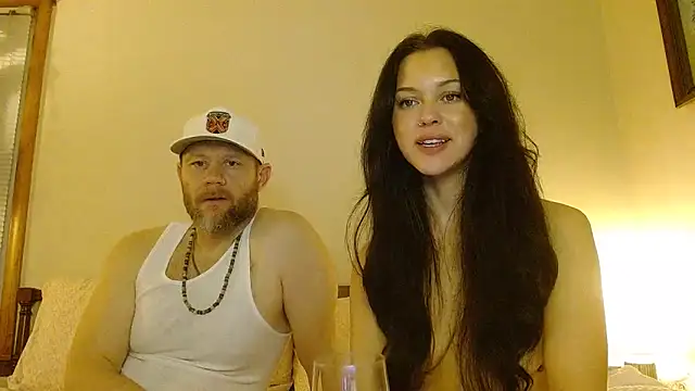 MaddiHarlow Adlı Modelin Canlı XXX Sohbeti