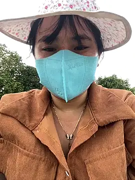 Lewd_couple Pertunjukan Webcam