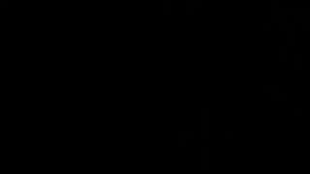 Czat XXX na żywo – SamJoness_