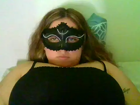 Kiti646056: вебкам-шоу