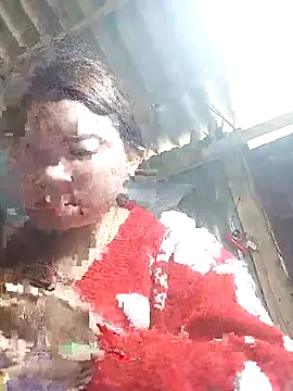 asian-bae 网络视讯表演