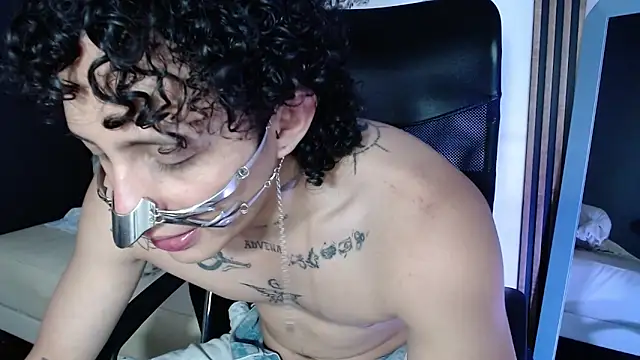 Czat XXX na żywo – Jay_Taylor1_