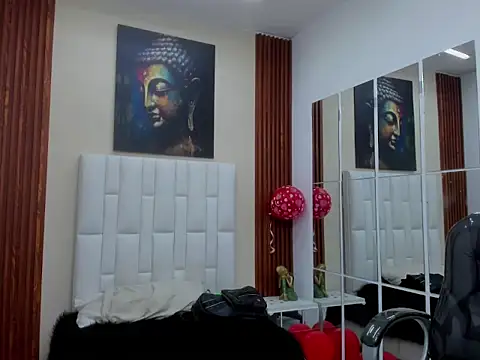 Czat XXX na żywo – Thiago_collinss