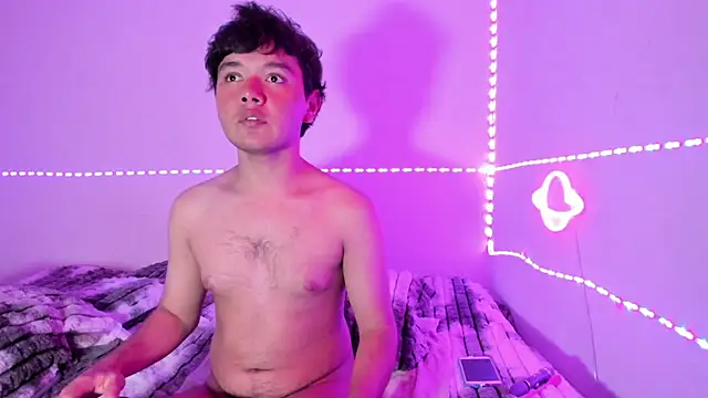 Kody_Royale Webcamshow