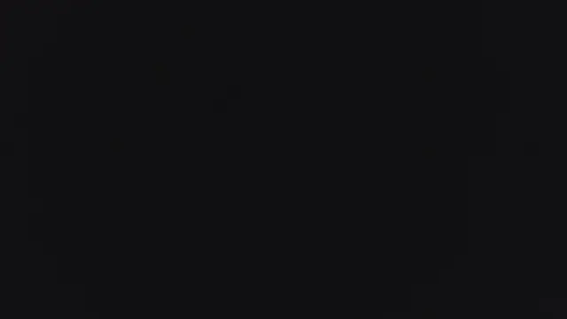 Show Webcam de Victoria01_s