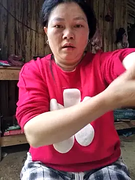 phay79 网络视讯表演