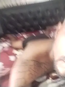 Hunkytop webkamerás műsora