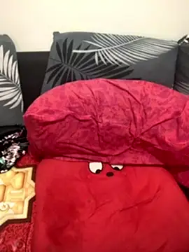 xxpinayboobsxx 即時 XXX 聊天