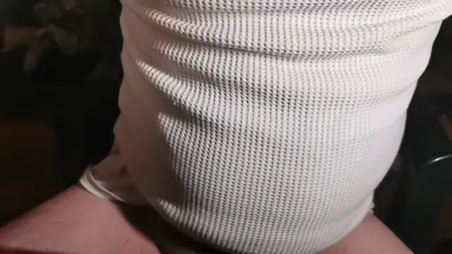 Czat XXX na żywo – Lucas1andOnly4Girl