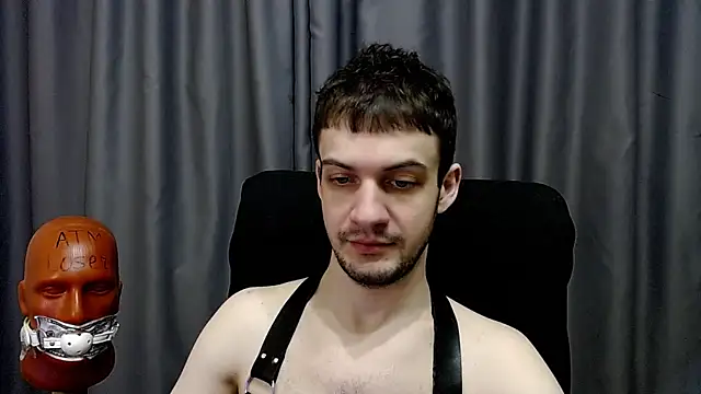 Živý XXX chat _Damien_thorn_