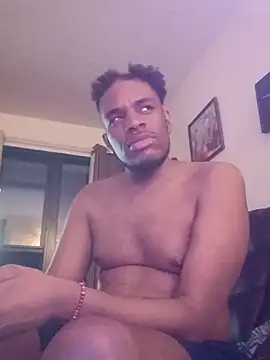 Czat XXX na żywo – ReallyReallyReal