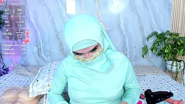 Živý XXX chat malek_zark2