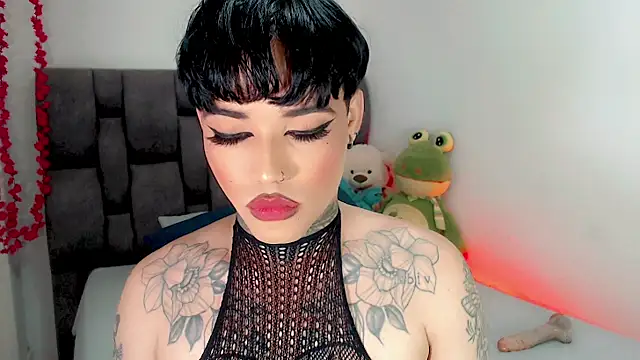 little_star_porn 现场XXX聊天