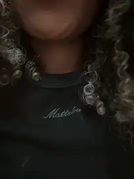 Belkaj: онлайн-секс-чат