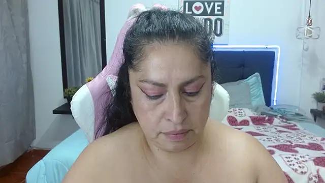 Keyla01_ Chat XXX in diretta