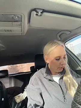 MerlinDave Live XXX-chat