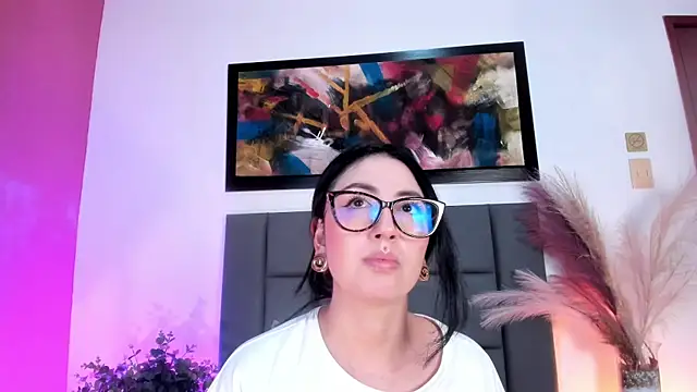 Emilywatsonn 现场XXX聊天