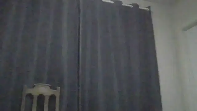 Czat XXX na żywo – JasmineGlamour